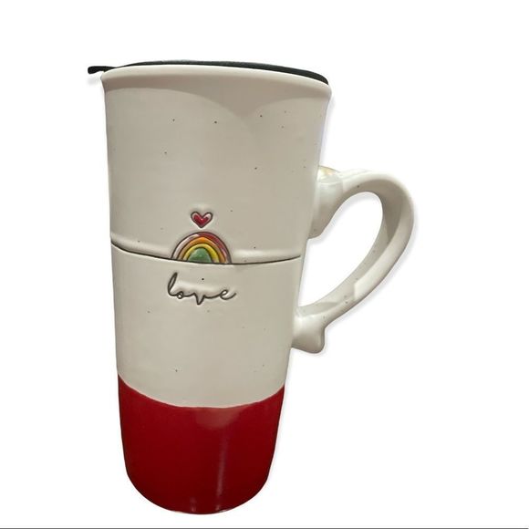 Sheffield home travel mug - Picture 2 of 4